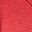 Heather Red