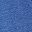 Heather Royal Blue