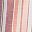 Peach Candy Stripe