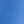 Heather Royal Blue