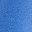 Heather Royal Blue