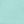 Seafoam