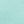 Seafoam