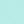 Seafoam