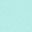 Seafoam