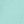 Seafoam