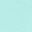 Seafoam