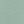 Seafoam