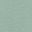 Seafoam