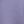 Periwinkle