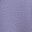 Periwinkle