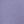 Periwinkle