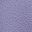 Periwinkle