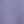 Periwinkle