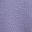 Periwinkle