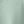 Seafoam