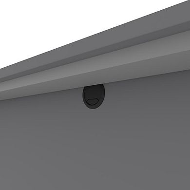Bestar 60W Return Table