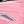 Racing Pink