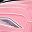 Racing Pink