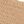 Ellipses Khaki
