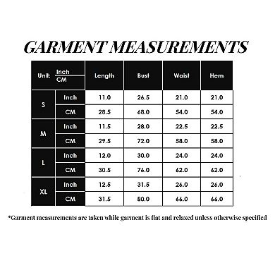 Women's Double Strap Square Neck Activewear Crop Top with Contrast Trim and Streamlined Athletic Fit