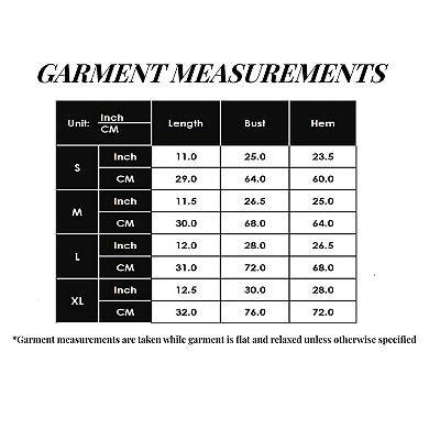 Women's Scoop Neck Seamless Athletic Crop Top with Wide Shoulder Straps