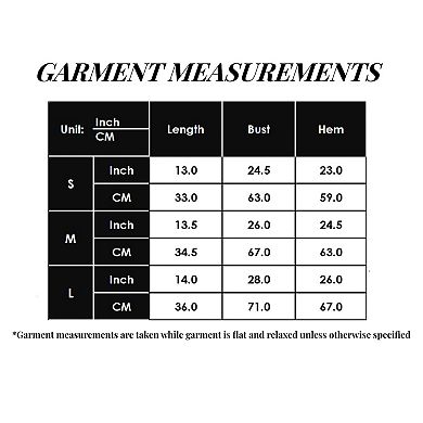 Women's Ribbed Seamless Sports Bra with Scoop Neck and Wide Straps