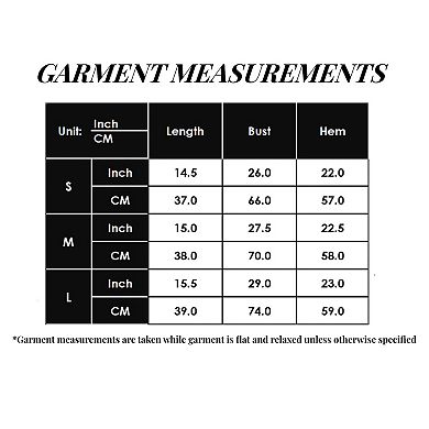 Women's Halter Neck Athletic Crop Top with Cross Back Detail and Stretch Fabric