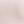 Mauve Pink