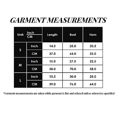 Women's Seamless Halter Neck Athletic Crop Top with Ribbed Detailing