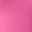 Mauve Pink