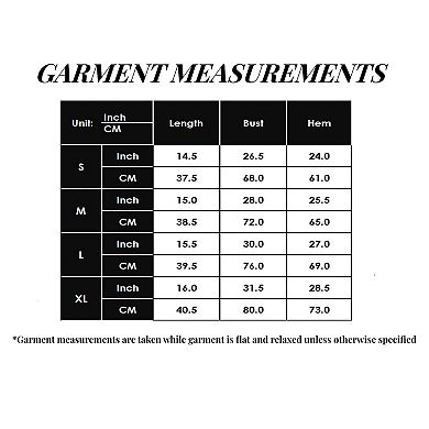 Women's High Neck Racerback Athletic Top with Contoured Seam Details