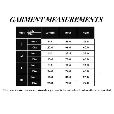 Women's Scoop Neck Sports Bra with Thin Adjustable Straps and Smooth Seamless Design