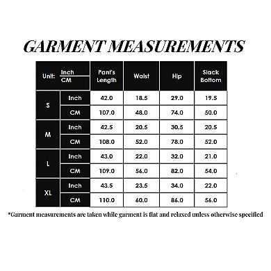 Women's Crossover Waist Flare Lounge Pants in Soft Woven Fabric with Streamlined Silhouette
