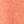 Orange Pink