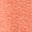 Orange Pink