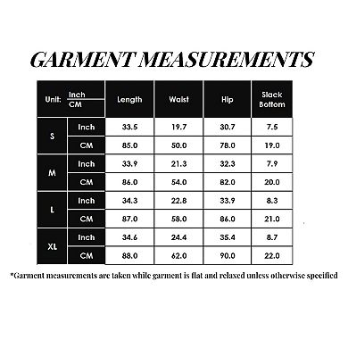 Women's High Waist Contoured Seam Activewear Leggings with Stretch Fit and Full Length