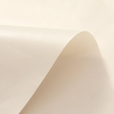 Goodgram Heavy Duty Peva Shower Curtain Liners