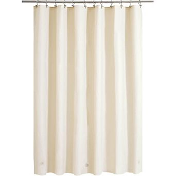 Goodgram Heavy Duty Peva Shower Curtain Liners