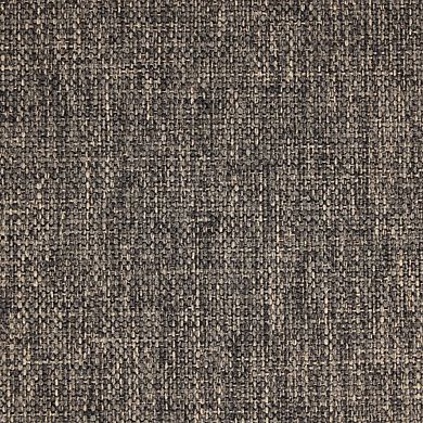 New Classic Furniture Potomac Dining Bench-Brown/Black