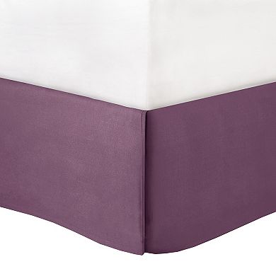 Madison Park Betty Floral 6-Piece Comforter Set with Coordinating Throw Pillows