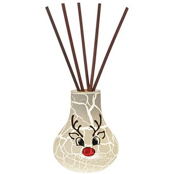 Studio 66 Prancer LED Jumbo Diffuser