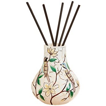 Studio 66 Be Happy LED Jumbo Diffuser