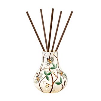 Studio 66 Bee Kind Jumbo LED Diffuser