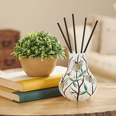Studio 66 Bee Kind Jumbo LED Diffuser