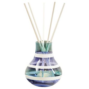 Studio 66 Ocean Tides LED Jumbo Diffuser