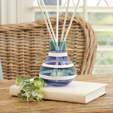 Studio 66 Ocean Tides LED Jumbo Diffuser