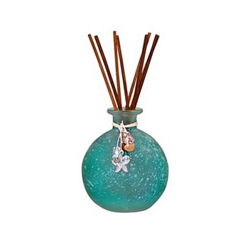 Studio 66 tier a Diffuser Gift Set