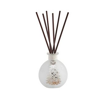 Studio 66 Arctic Winter 2 pc Diffuser Gift Set