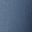 Cyclone Blue